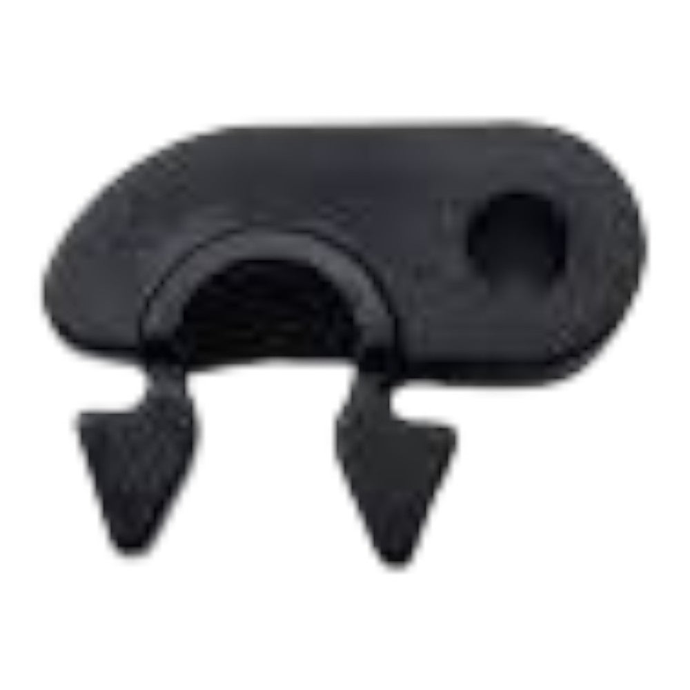 Briggs & Stratton Clip 1761068YP