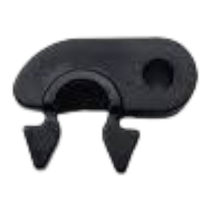 Briggs & Stratton Clip 1761068YP