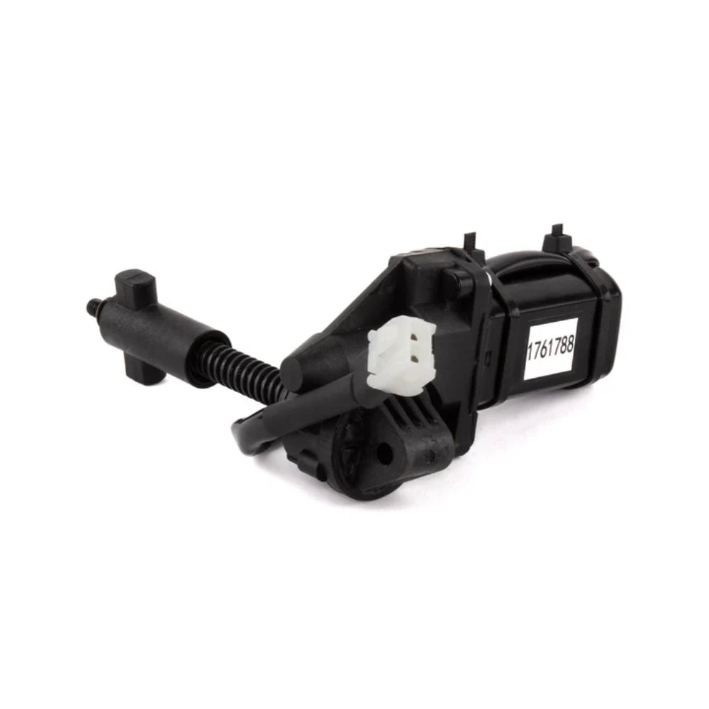 Briggs & Stratton Electric Motor 1761788YP