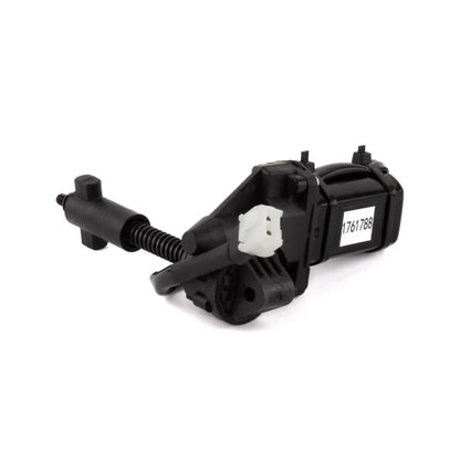 Briggs & Stratton Electric Motor 1761788YP