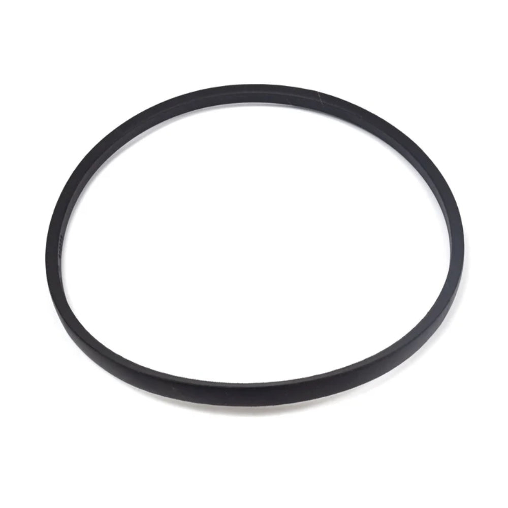 Briggs & Stratton V-Belt 1762636MA