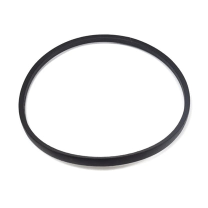 Briggs & Stratton V-Belt 1762636MA