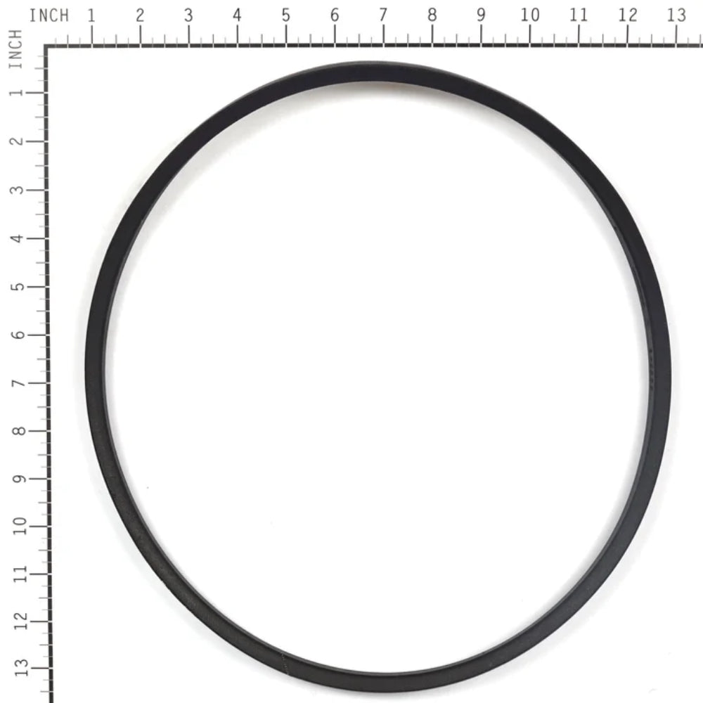 Briggs & Stratton V-Belt 1762636MA
