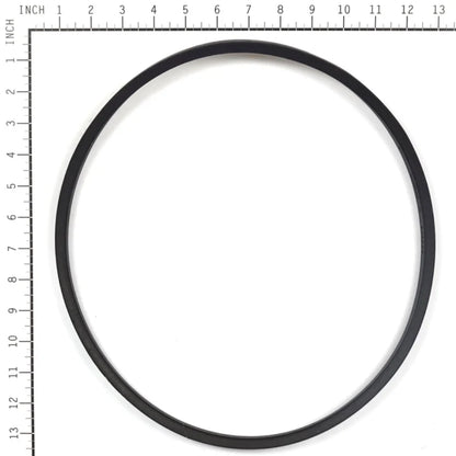 Briggs & Stratton V-Belt 1762636MA