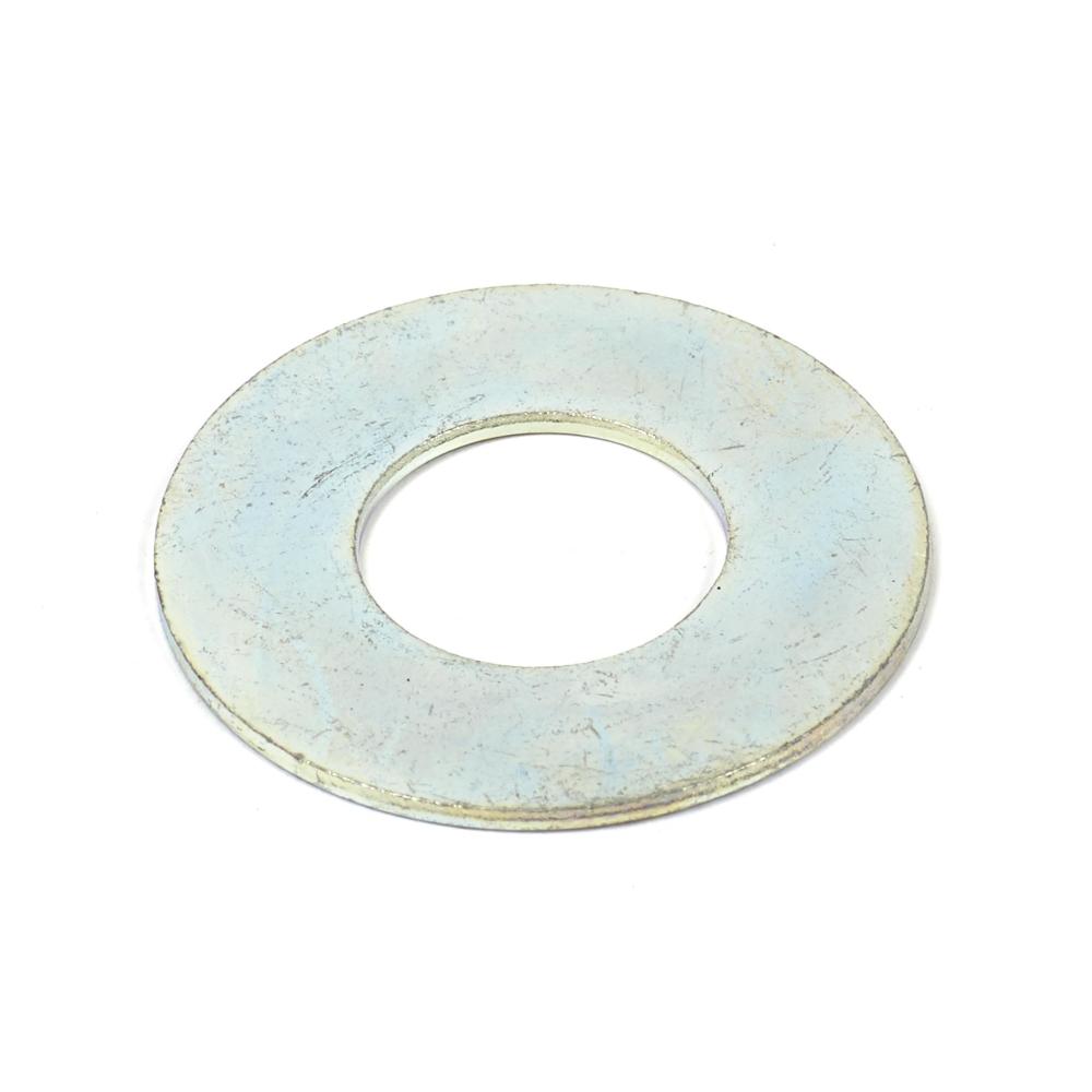 Briggs & Stratton Washer.76-1.6 16G Fl 17X115MA