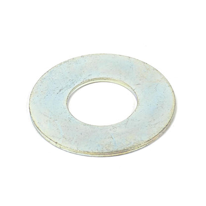 Briggs & Stratton Washer.76-1.6 16G Fl 17X115MA