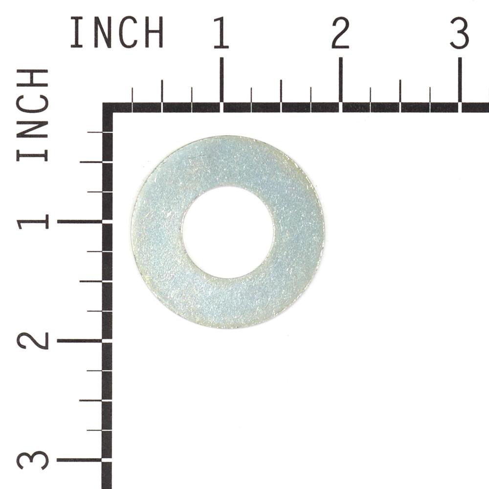 Briggs & Stratton Washer.76-1.6 16G Fl 17X115MA