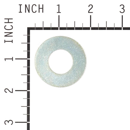 Briggs & Stratton Washer.76-1.6 16G Fl 17X115MA