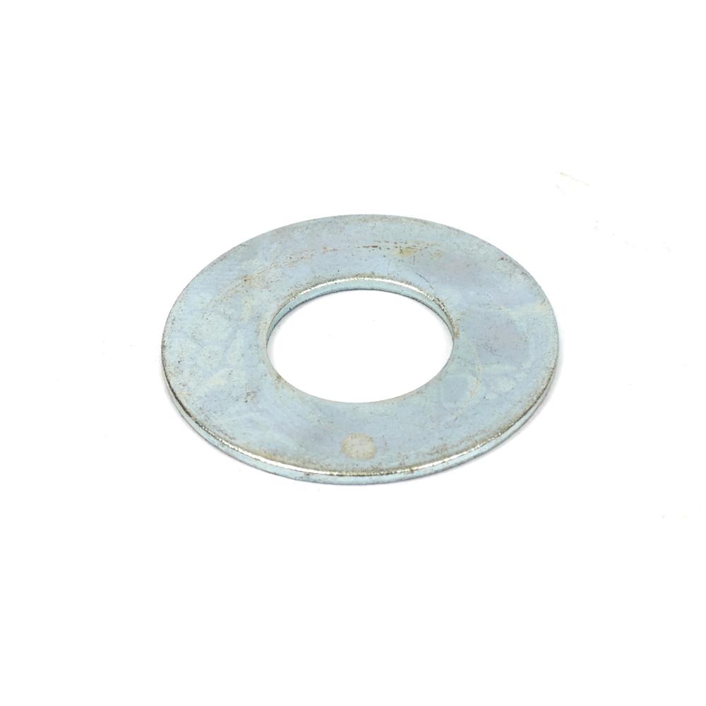 Briggs & Stratton Washer.64-1.8 16G Fl 17X157MA