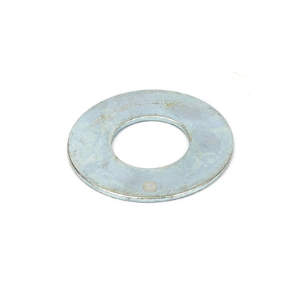 Briggs & Stratton Washer.64-1.8 16G Fl 17X157MA