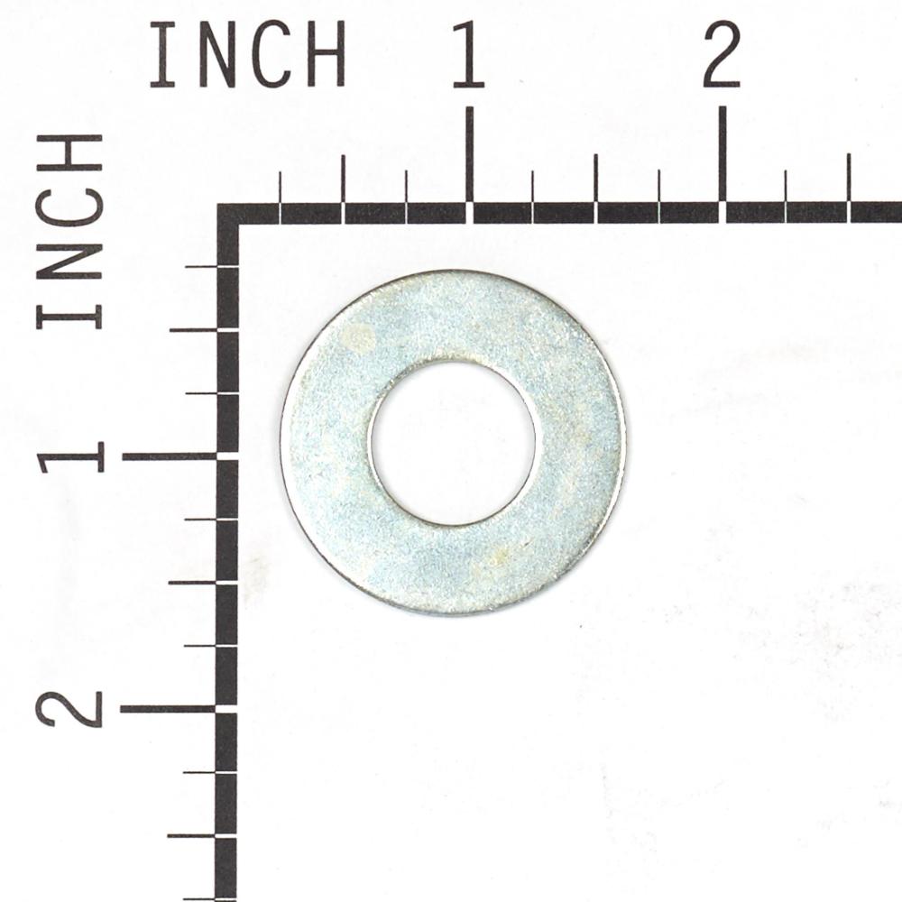 Briggs & Stratton Washer.64-1.8 16G Fl 17X157MA