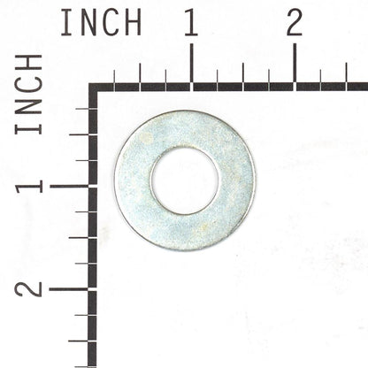 Briggs & Stratton Washer.64-1.8 16G Fl 17X157MA