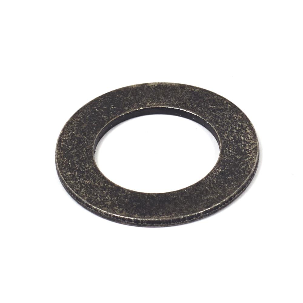 Briggs & Stratton Washer.76-1.2 16G Fl 17X160MA