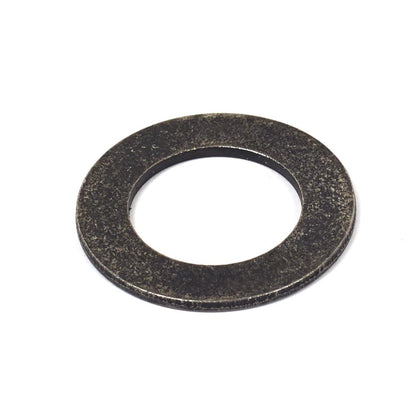 Briggs & Stratton Washer.76-1.2 16G Fl 17X160MA