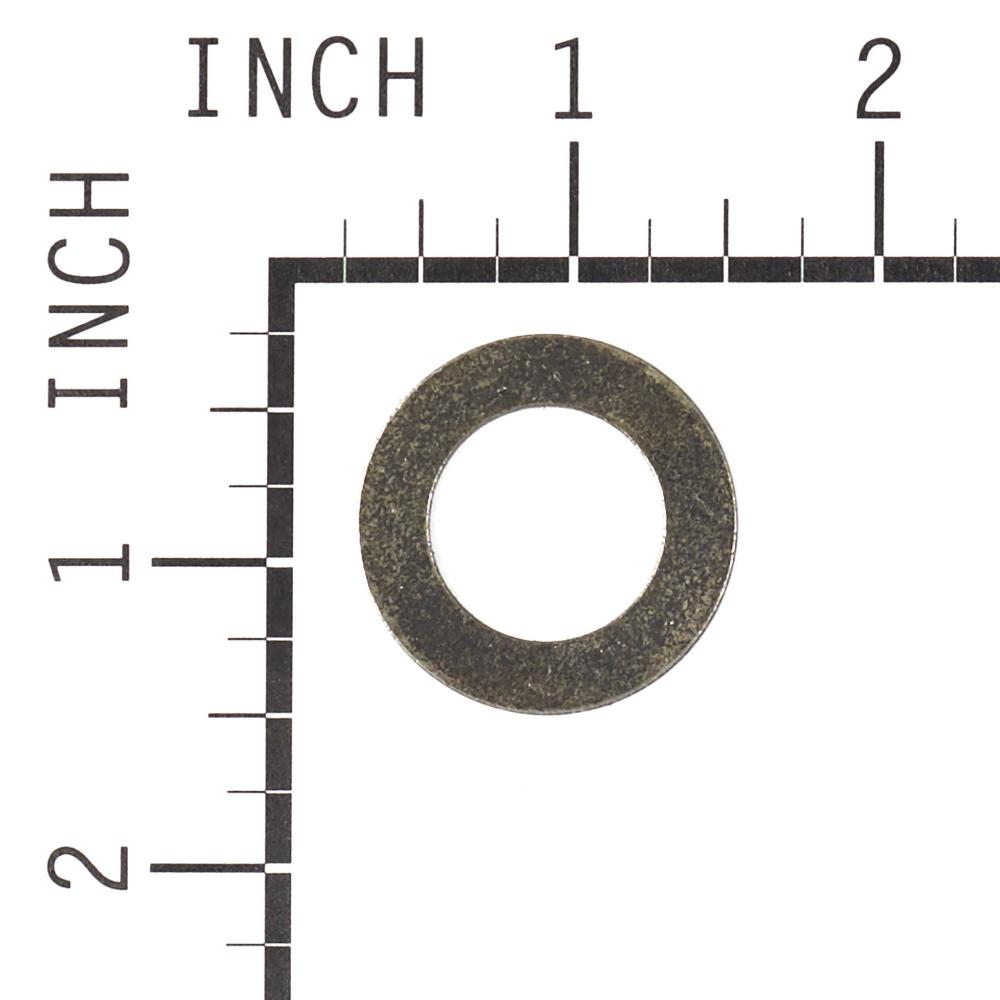 Briggs & Stratton Washer.76-1.2 16G Fl 17X160MA
