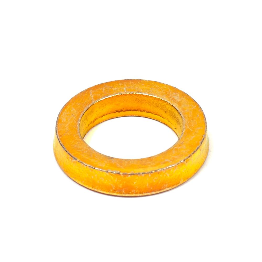 Briggs & Stratton Washer.62-1.0-.18 Fl 17X165MA