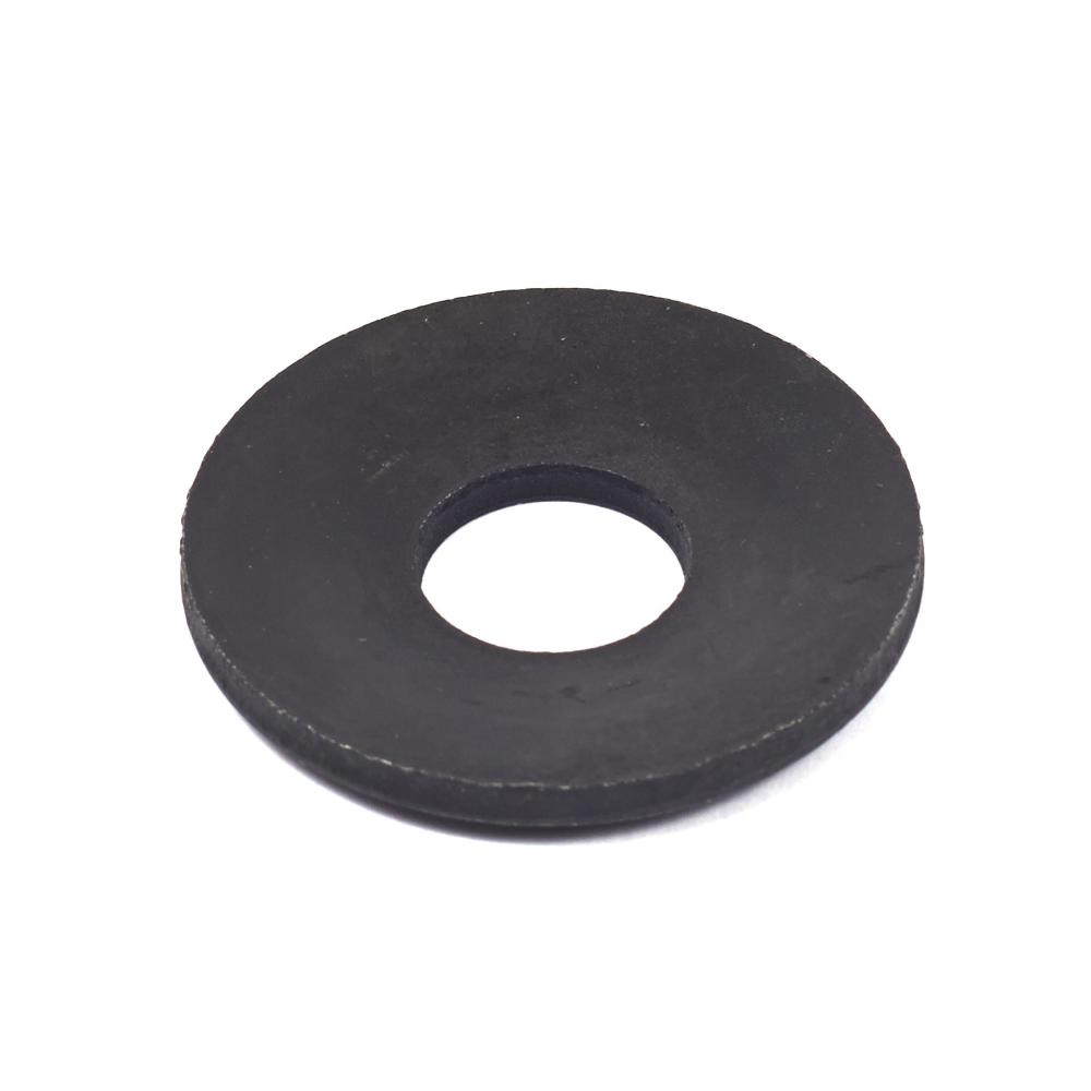 Briggs & Stratton Washer.62-1.7 11G - B 17X166MA