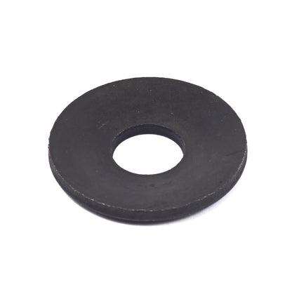 Briggs & Stratton Washer.62-1.7 11G - B 17X166MA