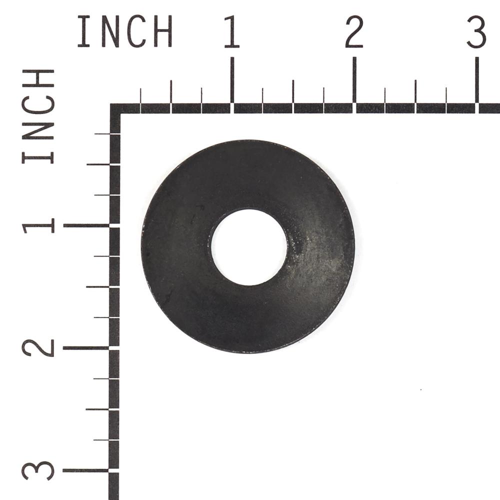 Briggs & Stratton Washer.62-1.7 11G - B 17X166MA
