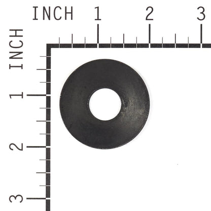 Briggs & Stratton Washer.62-1.7 11G - B 17X166MA