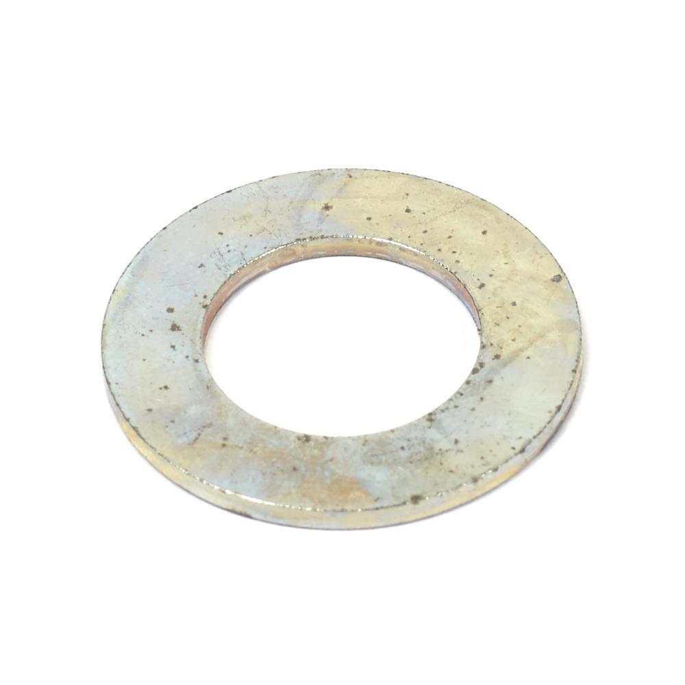 Briggs & Stratton Washer.75-1.3-.07Flt 17X192MA