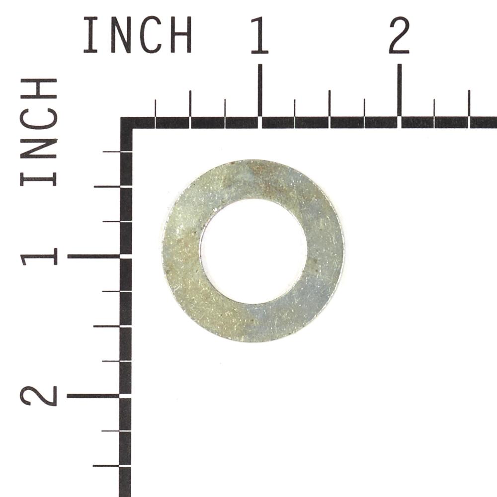 Briggs & Stratton Washer.75-1.3-.07Flt 17X192MA