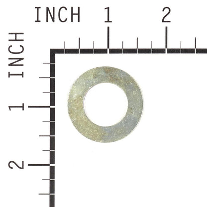 Briggs & Stratton Washer.75-1.3-.07Flt 17X192MA
