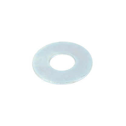 Briggs & Stratton Washer - Flat 17X195MA
