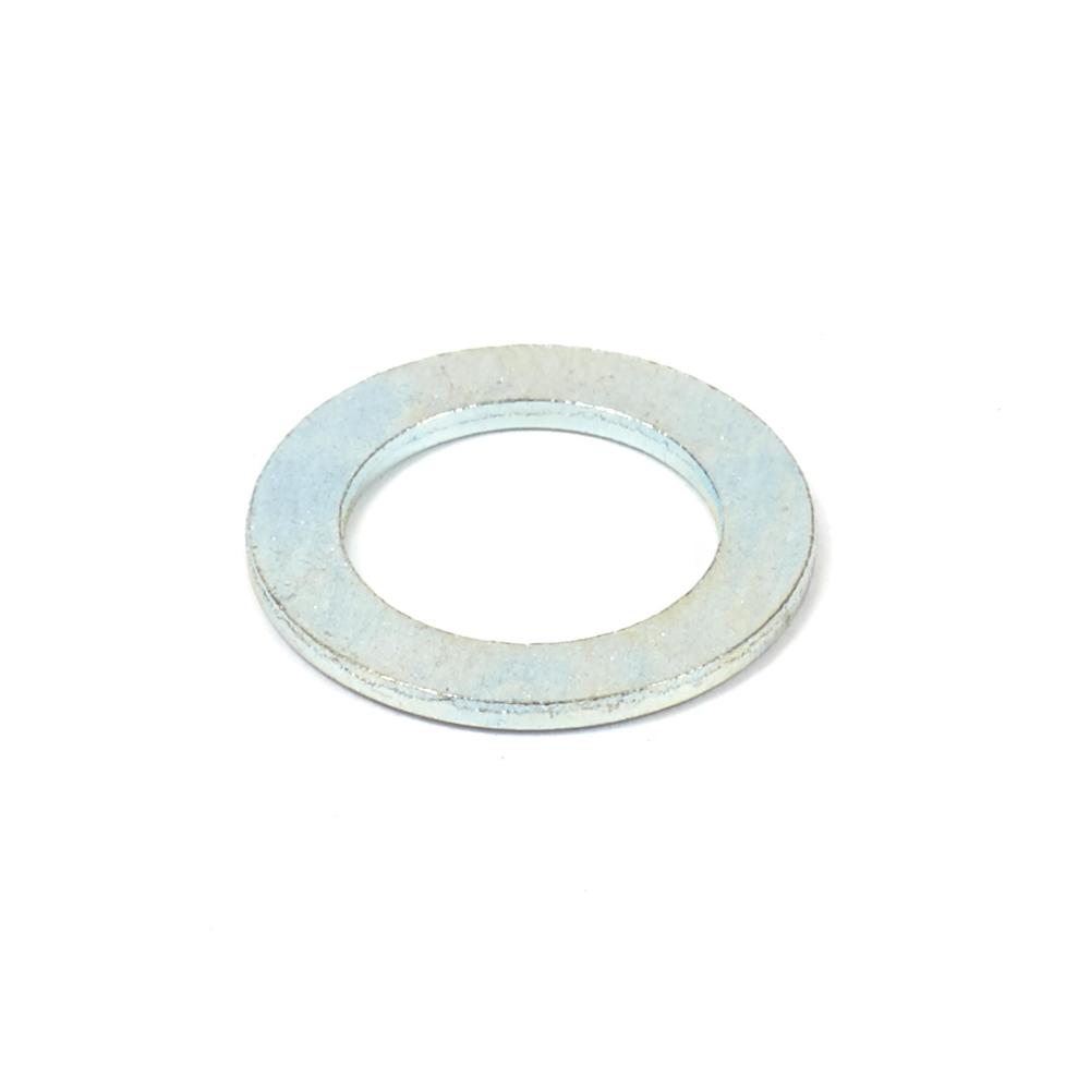 Briggs & Stratton Washer,Flat .54.81 17X91MA