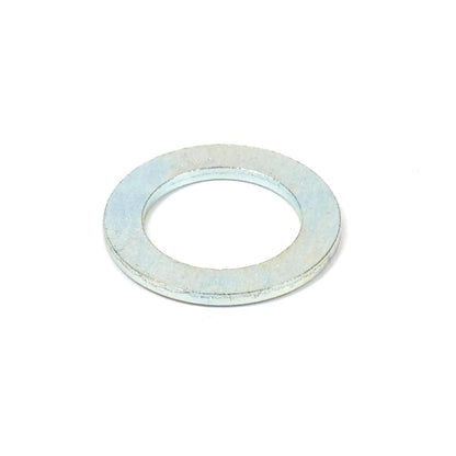 Briggs & Stratton Washer,Flat .54.81 17X91MA