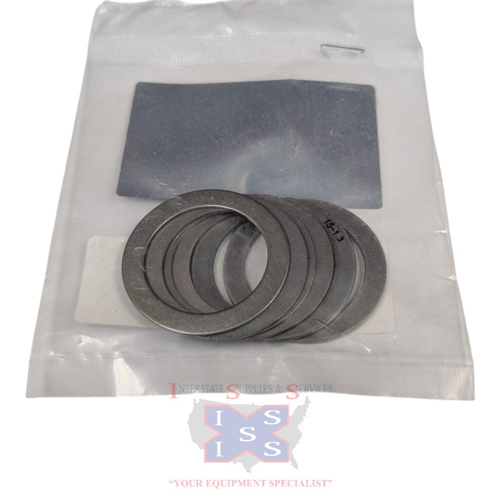 Kohler - Rehlko Kit; Shims 17 755 12-S