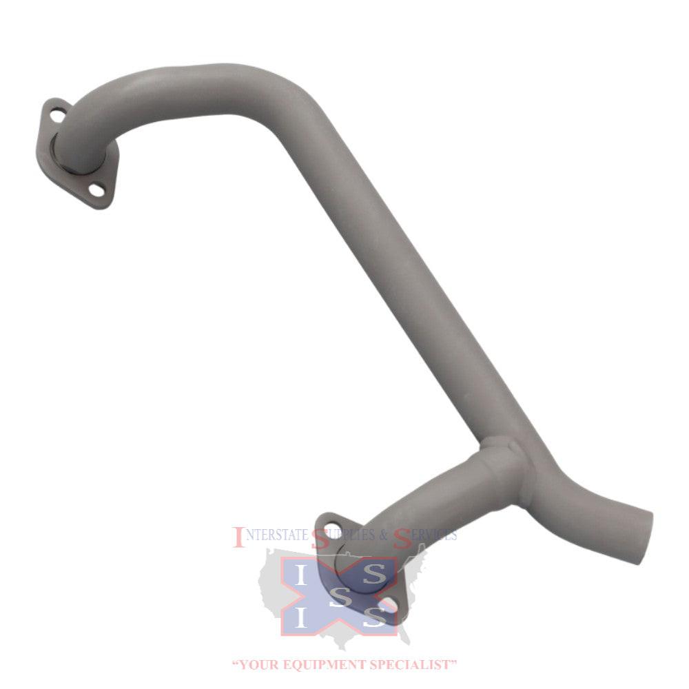 Kawasaki Exhaust Pipe 18088-7007