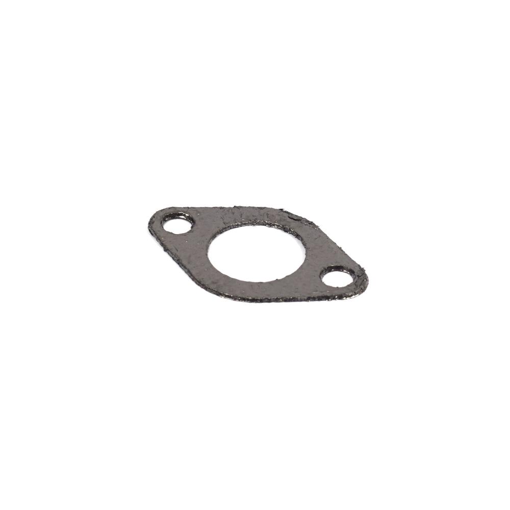 Briggs & Stratton Gasket-Exhaust 186062GS