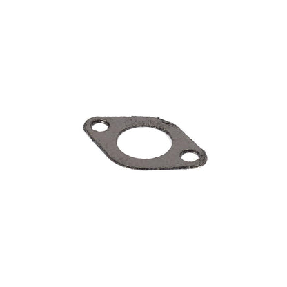 Briggs & Stratton Gasket-Exhaust 186062GS