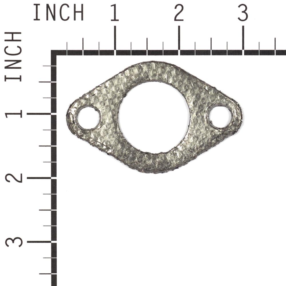 Briggs & Stratton Gasket-Exhaust 186062GS