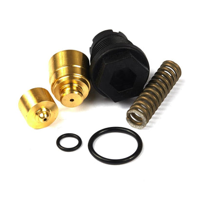 Briggs & Stratton Kit-Unloader 187879GS