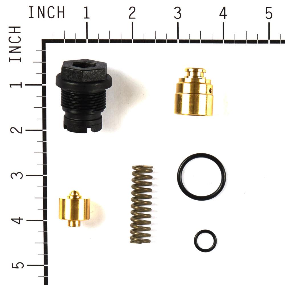 Briggs & Stratton Kit-Unloader 187879GS