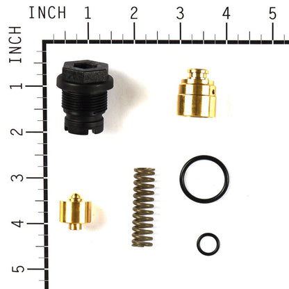 Briggs & Stratton Kit-Unloader 187879GS