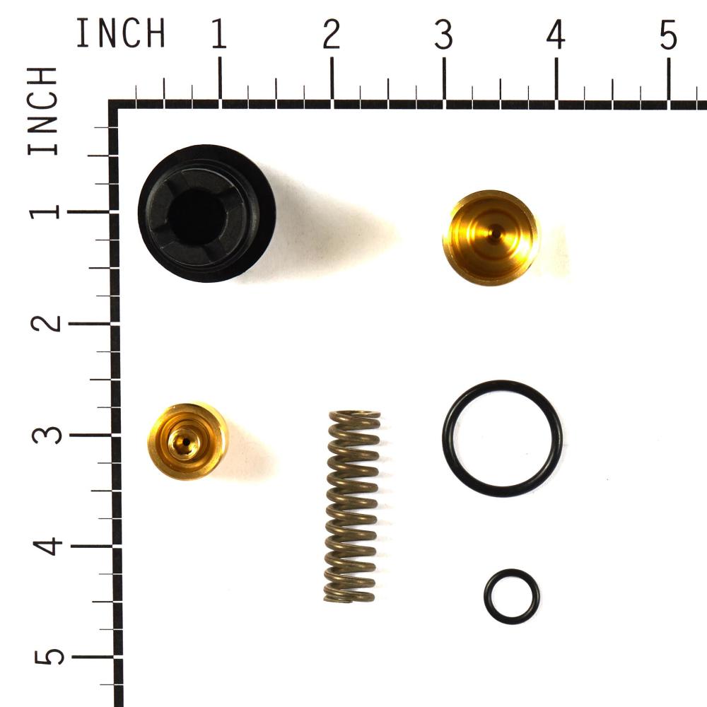 Briggs & Stratton Kit-Unloader 187879GS