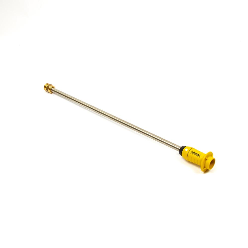 Briggs & Stratton Wand-Adjustable 188792AGS