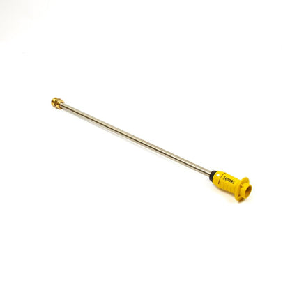Briggs & Stratton Wand-Adjustable 188792AGS
