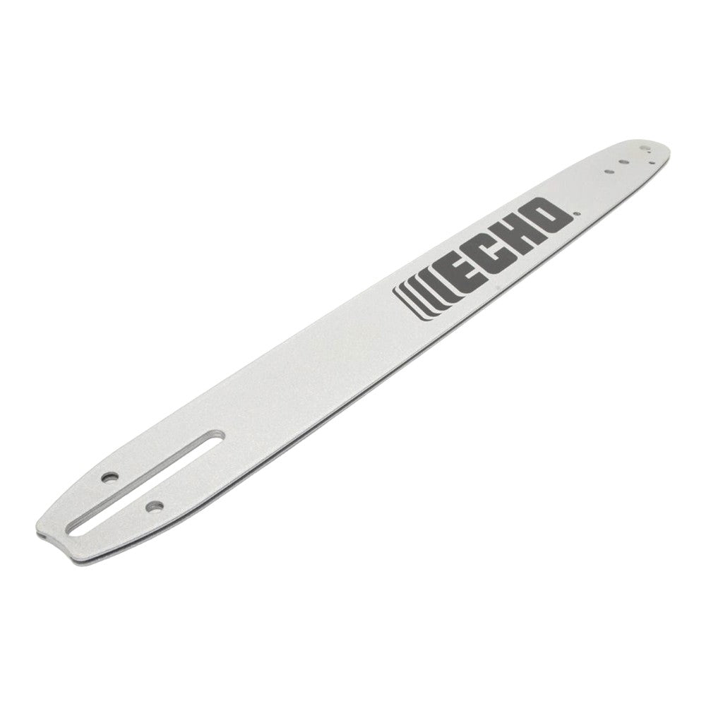 Echo 18" AOCD ProAm Chainsaw Bar
