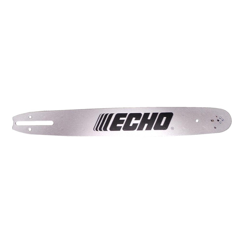 Echo 18" FOAD ProAm Chainsaw Bar