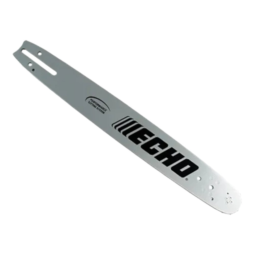 Echo 18" FOLD Pro Lite Chainsaw Bar