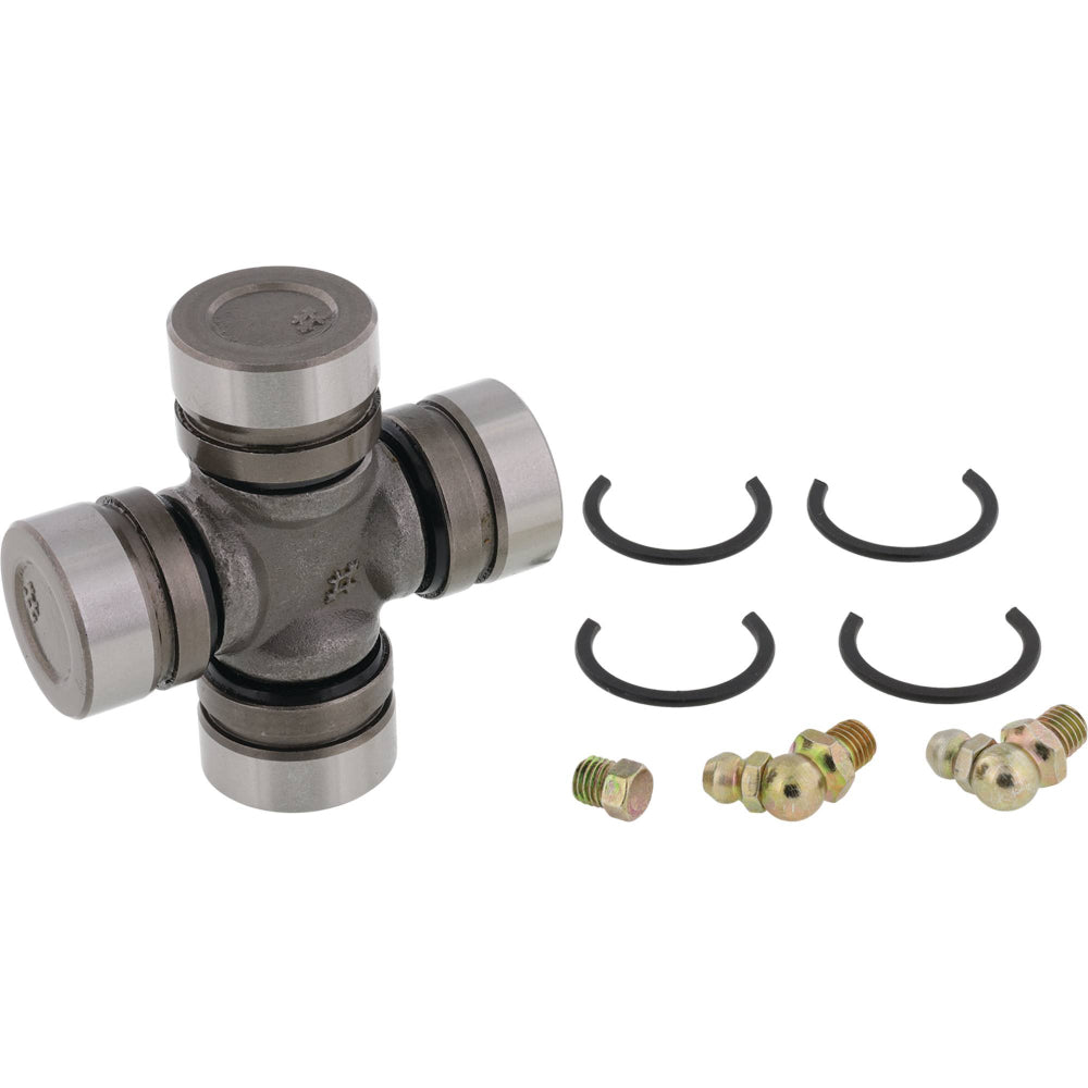 All Balls Racing U-Joint Kit 19-1001