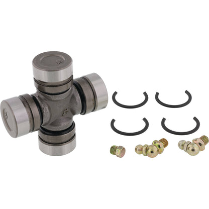 All Balls Racing U-Joint Kit 19-1001