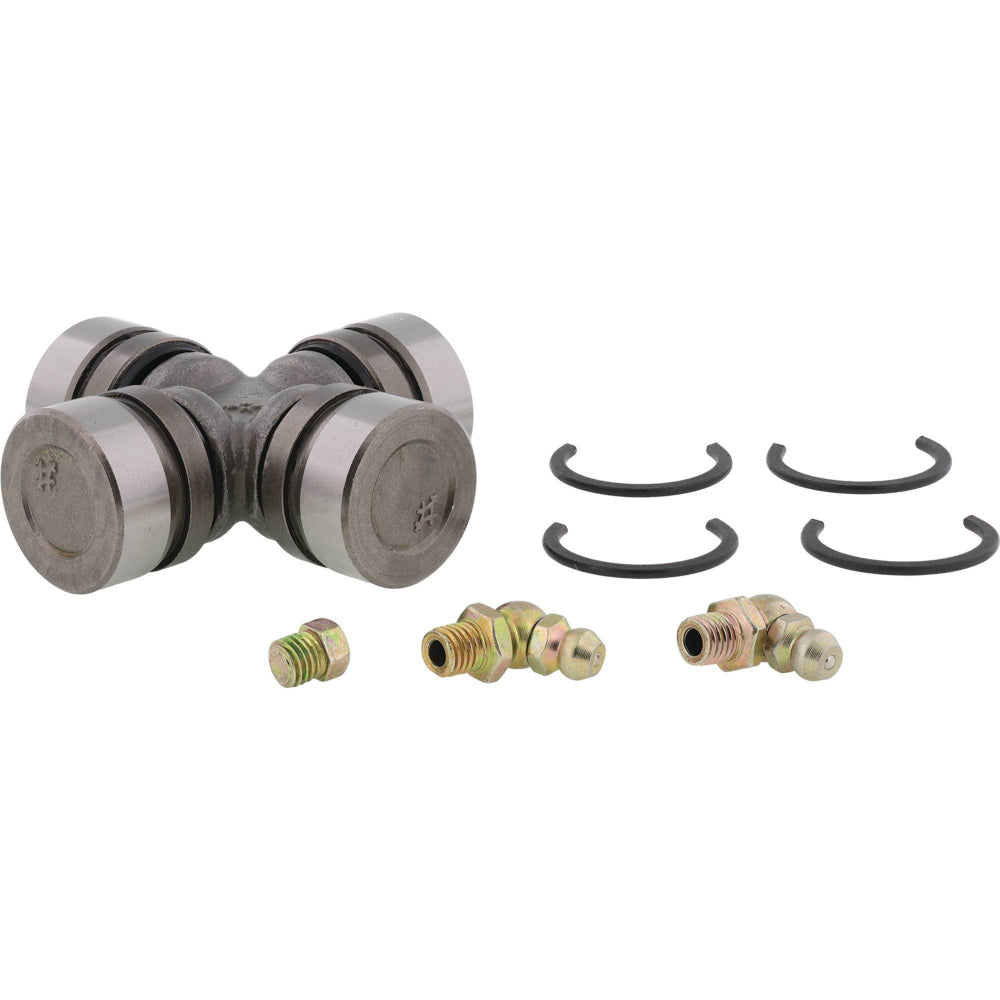 All Balls Racing U-Joint Kit 19-1001