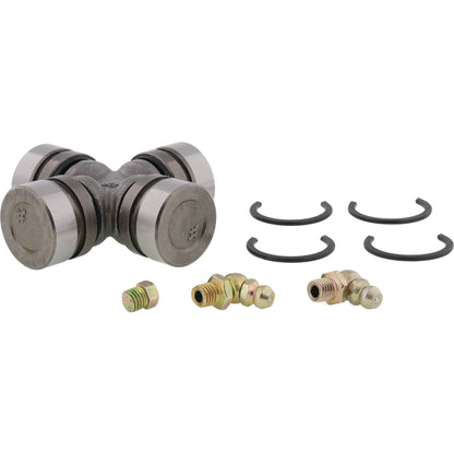 All Balls Racing U-Joint Kit 19-1001