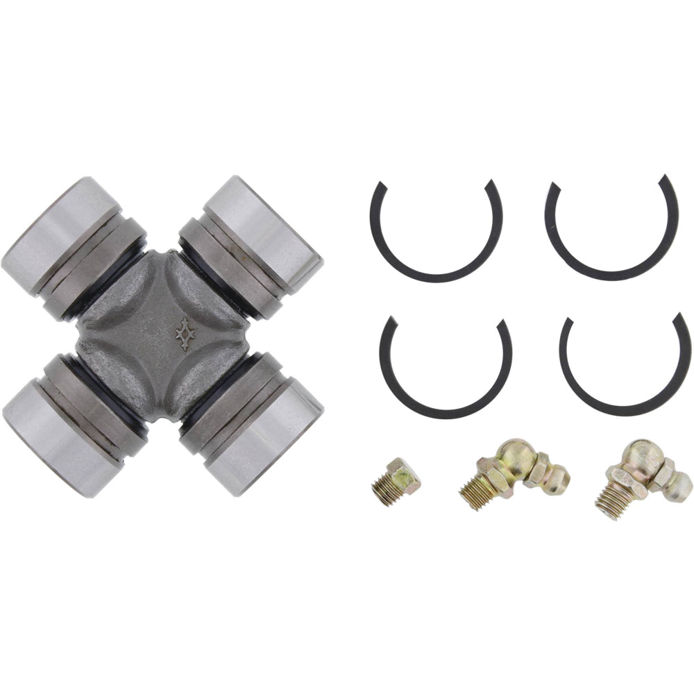All Balls Racing U-Joint Kit 19-1001