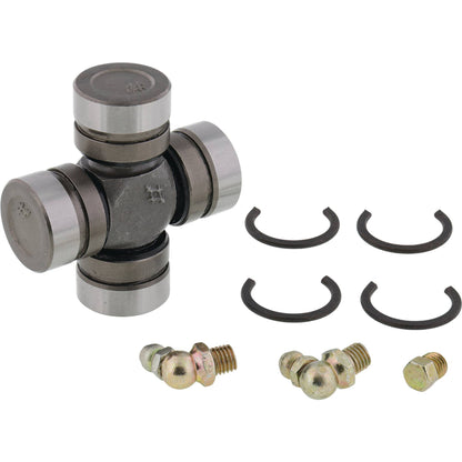 All Balls Racing U-Joint Kit 19-1002